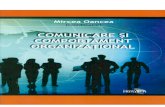 Comunicare si comportament organizational - Cercetare Rural Antreprenor.pdf