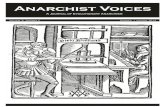 Anarchist Voices 2014