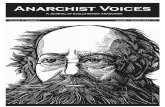 Anarchist Voices 2013