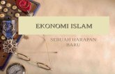 5-6-7-EKONOMI ISLAM