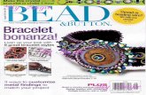 110 - Bead - Button Aug 2012.pdf