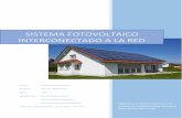 Metodos Numericos Energia Solar