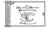Big Celtic Music Collection