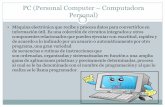 Computadora Personal