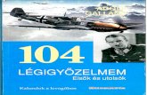 Adolf Galland - 104 légigyőzelmem.pdf