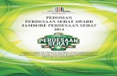 3. Pedoman PS Award 2014