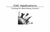TOOLING FOR MILLING CENTERS.pdf