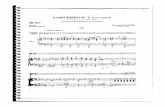 Bottesini No.2 Piano Part