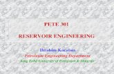 Reservoir Engineering.pdf