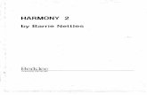 Harmony 2 - Harmony2.PDF