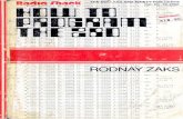 Programming the Z-80 3rd Edition (1980)(Rodnay Zaks)(Sybex)