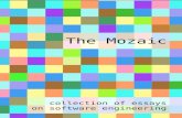The Mozaic