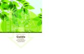Guide Municipal