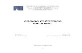 TRABAJO CODIGO ELECTRICO NAC.doc