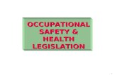 AW101 OSHA 1 c2 Legislation