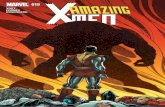 Amazing X-Men 019 2015
