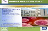GNIPST Bulletin 44.3