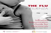Flu Influenza Guide En