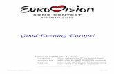 Eurovision 2015 - Reviews - PDF