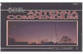 Antenna Compedium v1