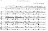 IMSLP10123-Widor Toccata Piano Version Alt