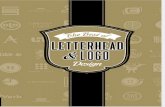 The Best of Letterhead & Logo Design.pdf