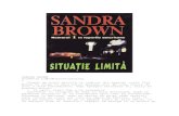 Sandra Brown - Confruntarea [Ibuc.info]