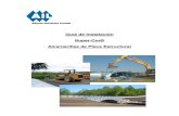 Construction Manual - SCsp