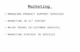 21C Marketing PPT 08112008