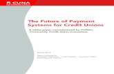 Filene Payments White Paper FINAL