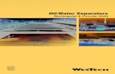 Brochure Oil Water Separator