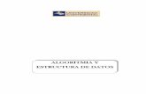 MaterialEstudio_Algoritmia y Estructura de Datos.pdf