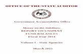 Keller audit 4.5.pdf