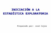 1. Introducción a La Estadistica Descriptiva y Exploratoria (1)