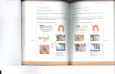 Manual Practico de Tecnologia Radiologia Dental y Maxilofacial
