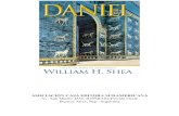 Daniel. Una Guia Para El Estudioso - William H. Shea