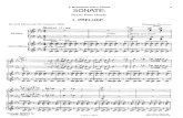 IMSLP309030-PMLP460301-Poulenc - Sonata for Piano 4 Hands Rev. 1939 -2