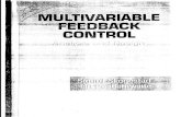 60-Multivariable Feedback Control , Analysis and Design(Skogestad) ..pdf