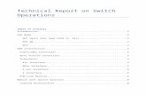 Technical Report on Switch Operations1.docx