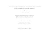 MSC Thesis Submission Deng 2