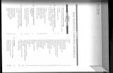 indice dionigi quinta edizione.pdf