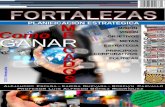 Revista Digital "Fortalezas"