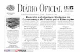 Diario Oficial 2015-03-24 Completo