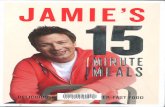 176331178 Jamie Oliver Best Recipes