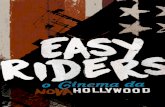 Catálogo Easy Riders