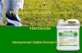AGR 3102 Unit 6-Herbicide Calculation (1).ppt