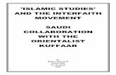 Islamic Studies Booklet 1111