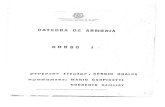 Armonia I de Sergio Hualpa