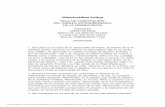 Misericordiae Vultus - Bula de convocación del Jubileo de la Misericordia (11 de abril de 2015).pdf