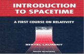 Introduction to Spacetime.pdf